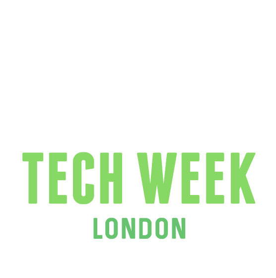 London Food Tech 2017