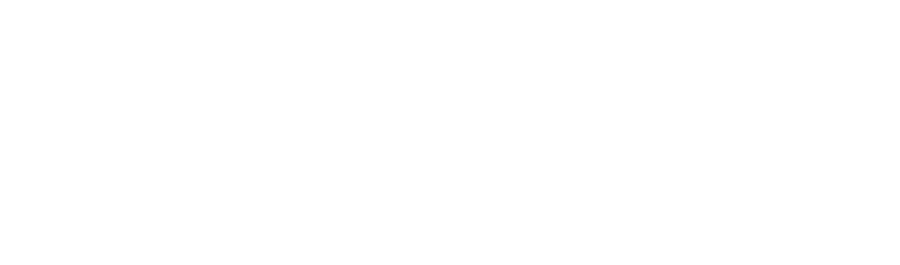 YFood the club logo